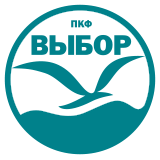 logo3.png