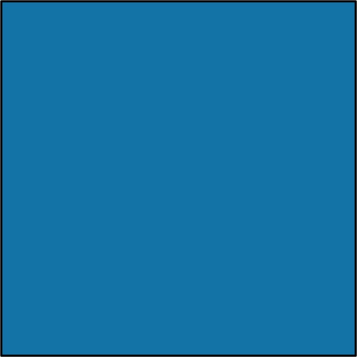 Sinij_BLUE-KE.jpg
