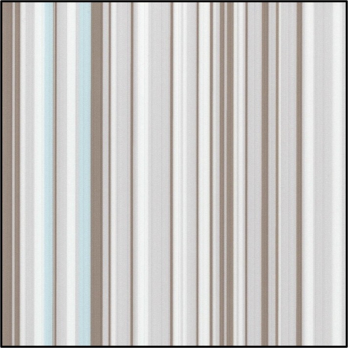 TREND_LINE.jpg