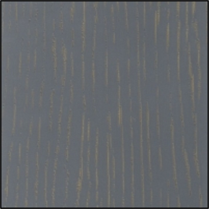Patina_radial_39_MCN05041.jpg