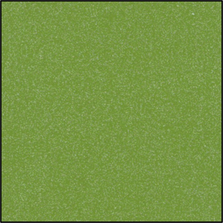 Lajm_EZV025.jpg