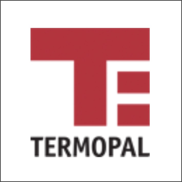 termopal.jpg