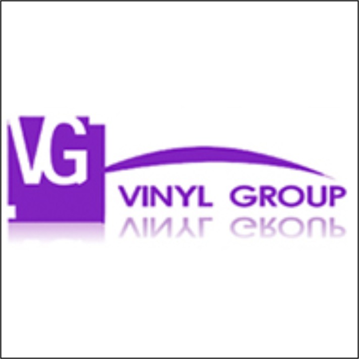 vinilgroup.jpg