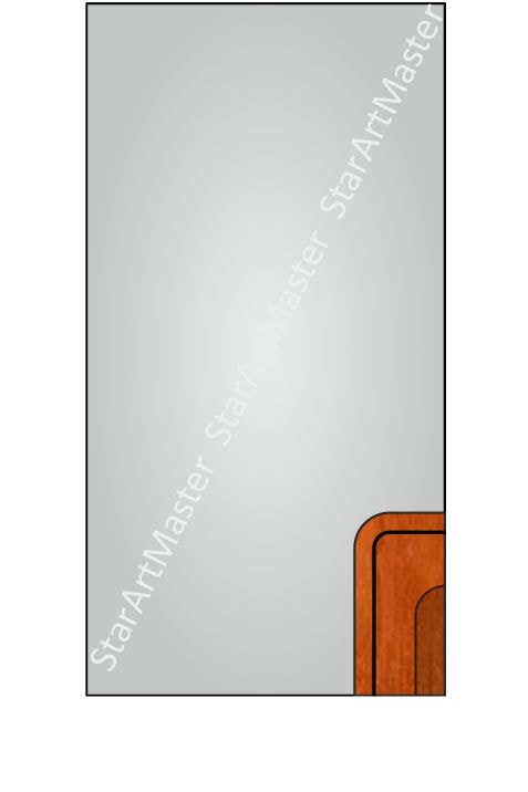 inf3 gluhaja min