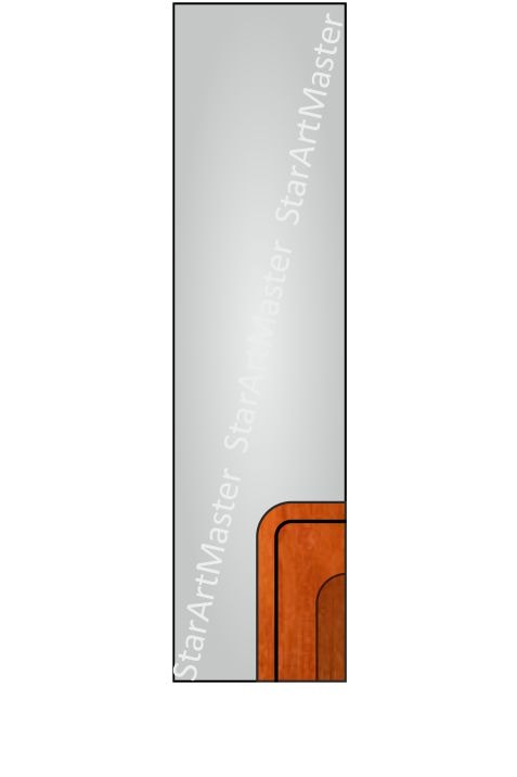inf3 kargo minn