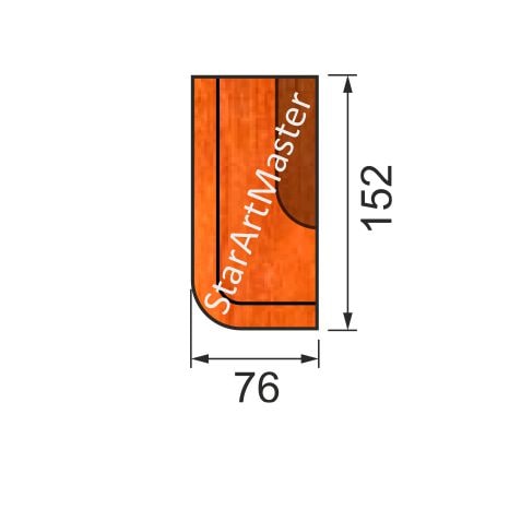 inf3 ruchka min