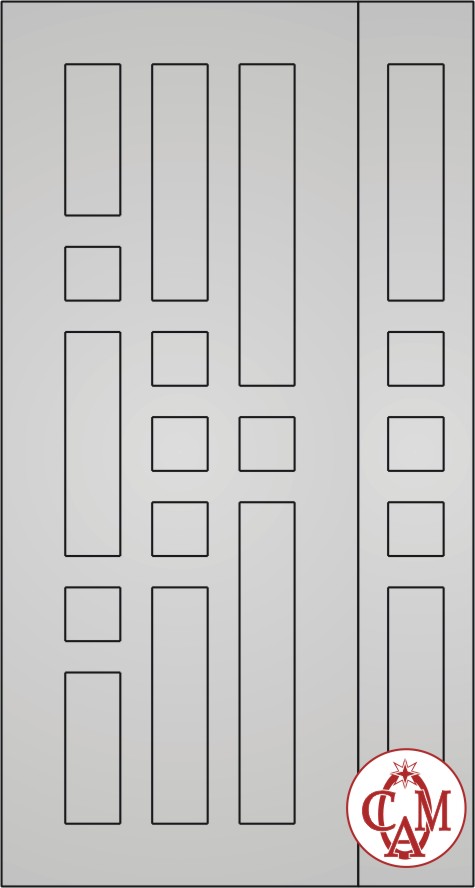d15.jpg