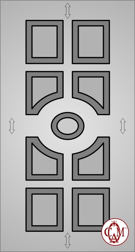 Gektor-h1.jpg