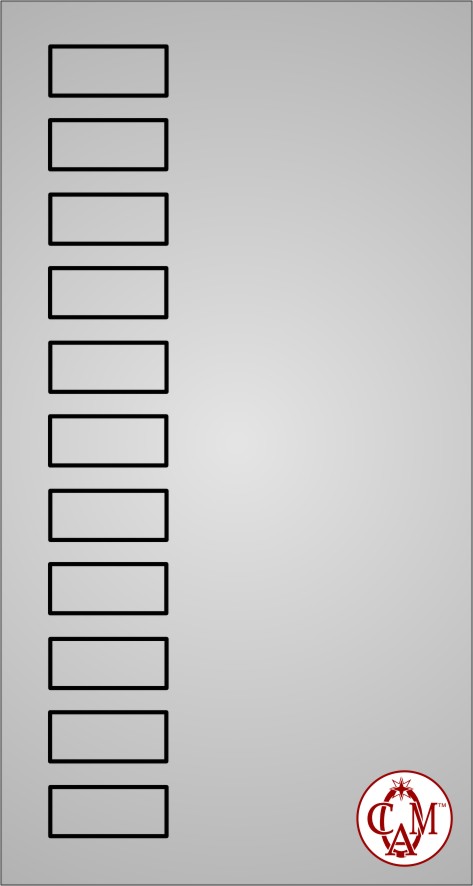 DG-13.jpg