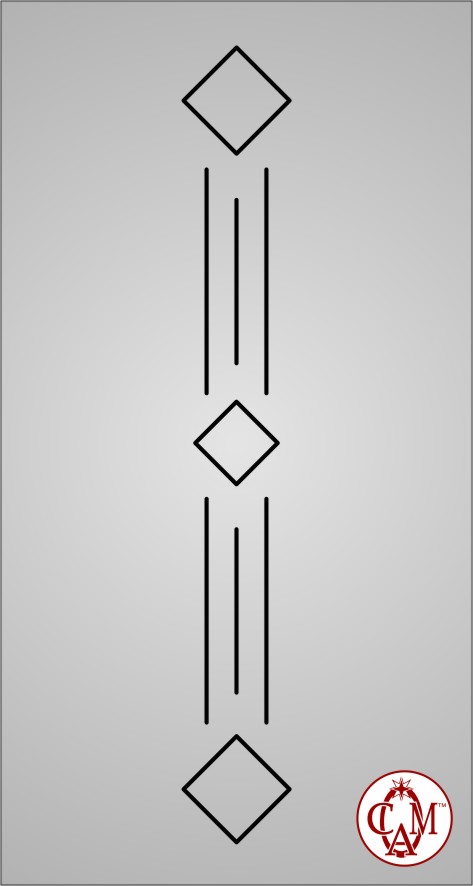DL-1.jpg