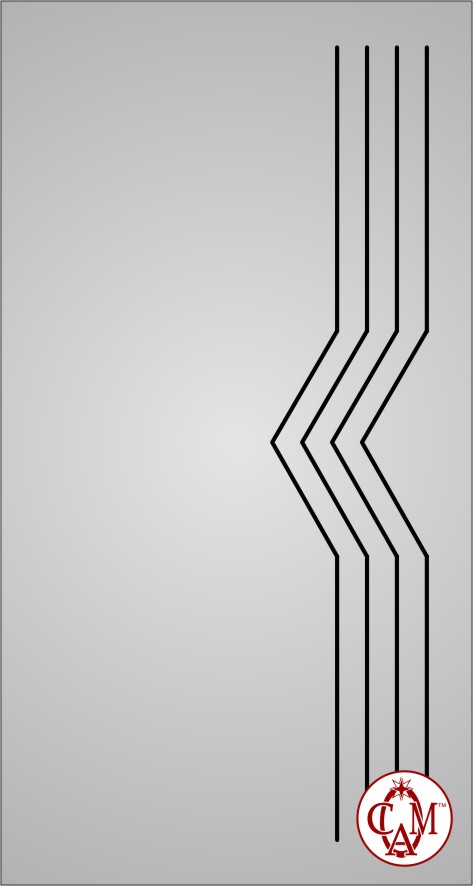 DL-11.jpg