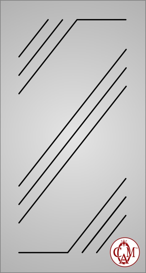 DL-16.jpg