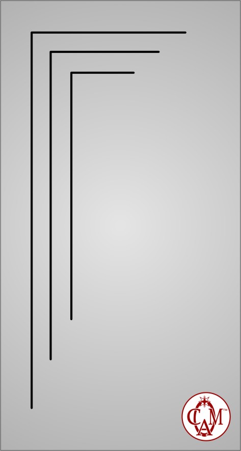 DL-18.jpg