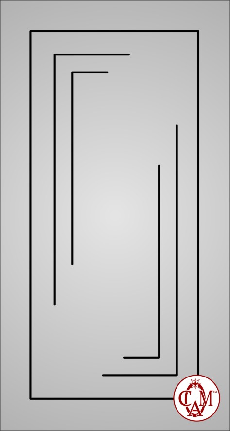 DL-19.jpg