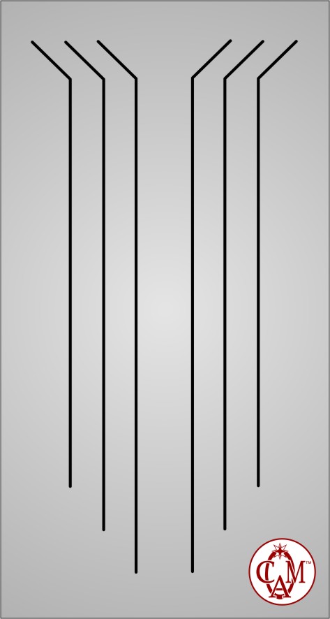 DL-4.jpg