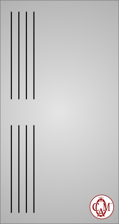 DL-9.jpg