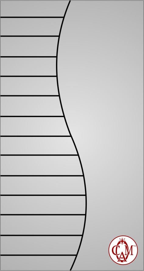 DQ-44.jpg