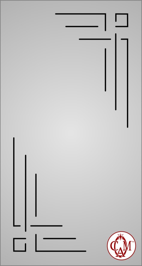 DQ-48.jpg