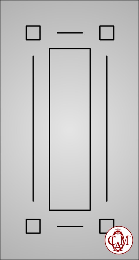 DR-32.jpg