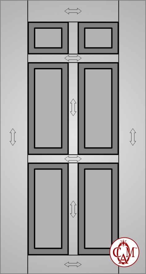 kvadro-h1.jpg