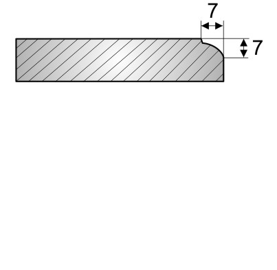 6 freza 02 1