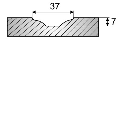 6 freza 02 2