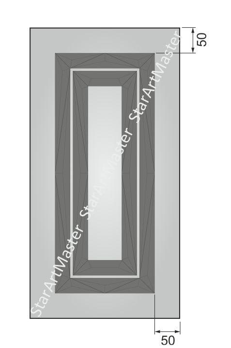 Amulet 2 gluhaja min
