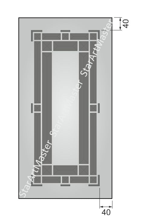 Amulet 3 gluhaja min