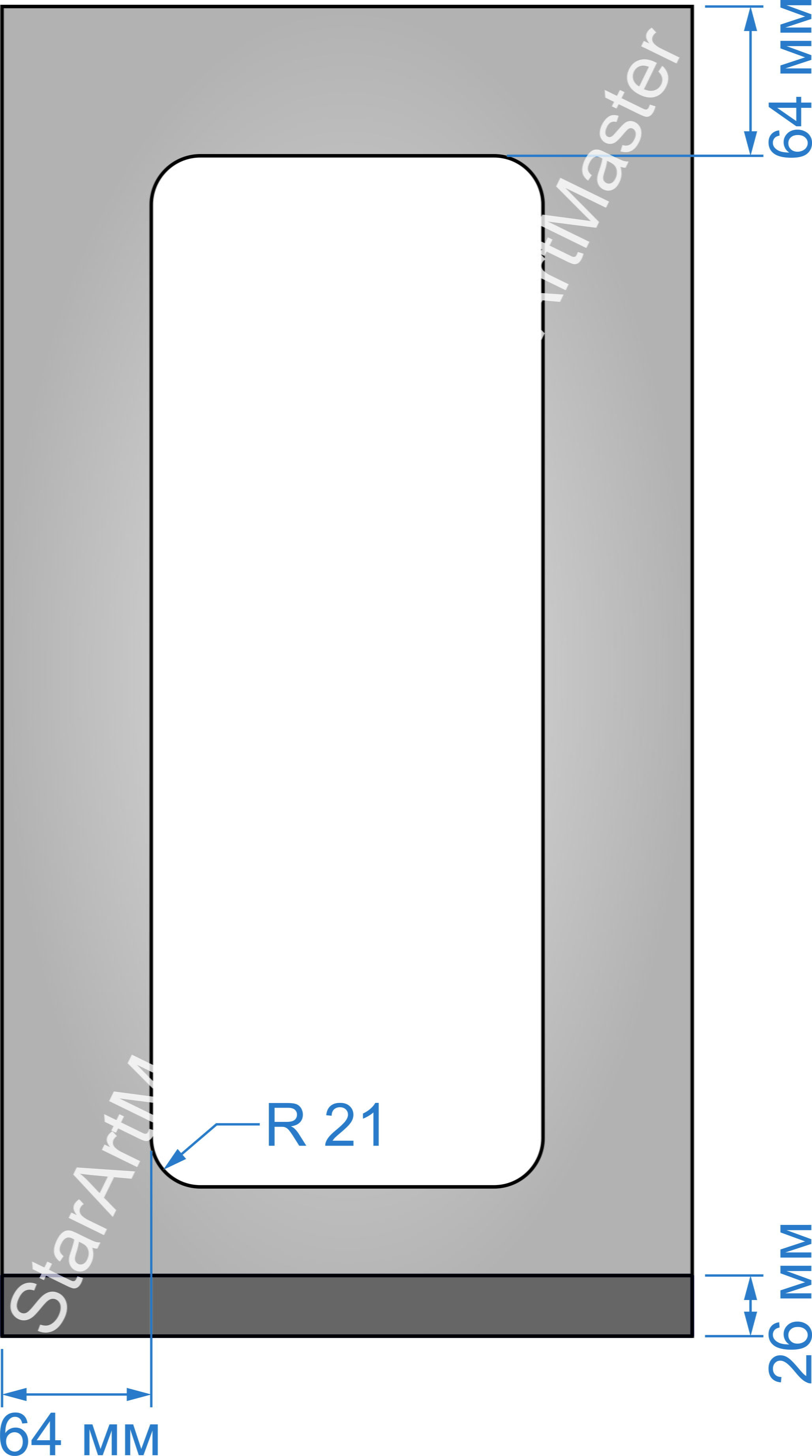 Корсика 1 витрина min 4