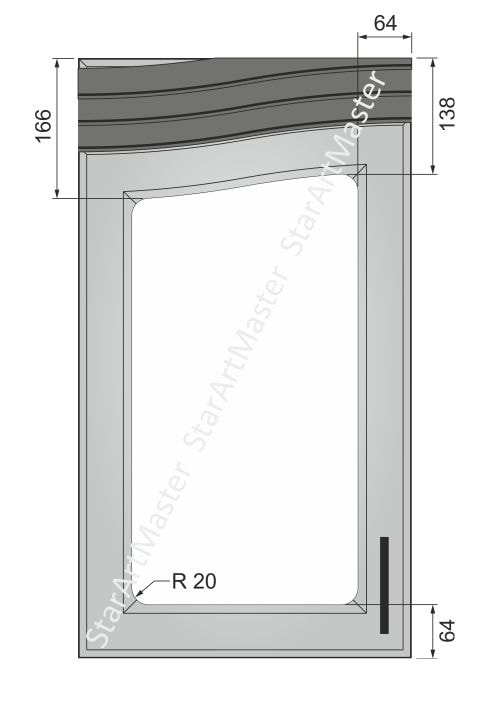 Integra 3 vitrina min