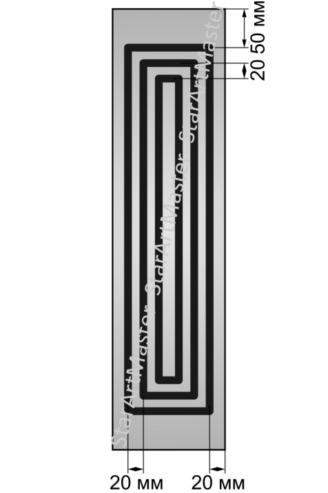Kvadrat2 kargo