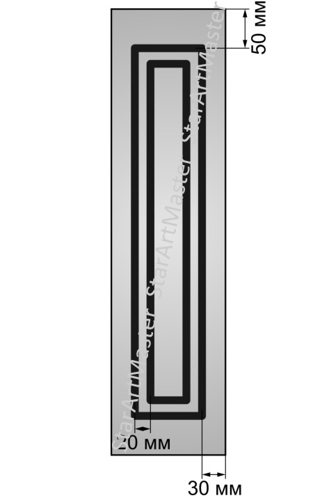 Kvadrat kargo