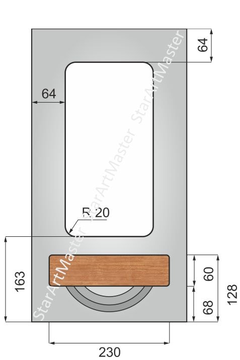 venza 2 vitrina min1