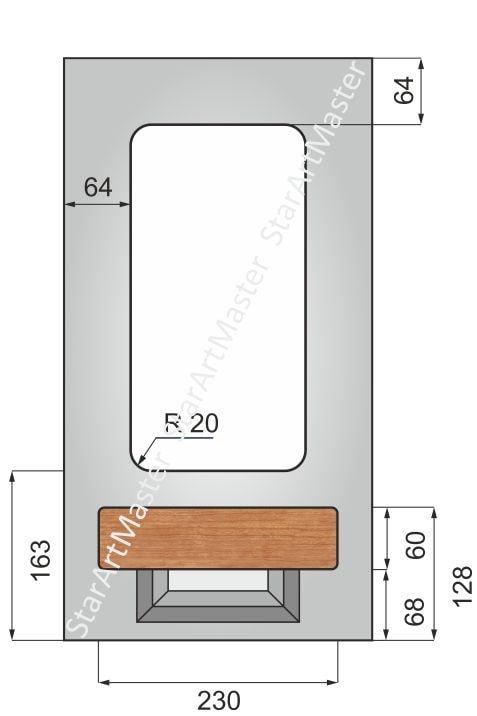 venza 4 vitrina min1
