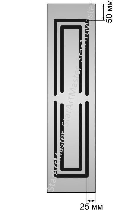 Zvezda kargo