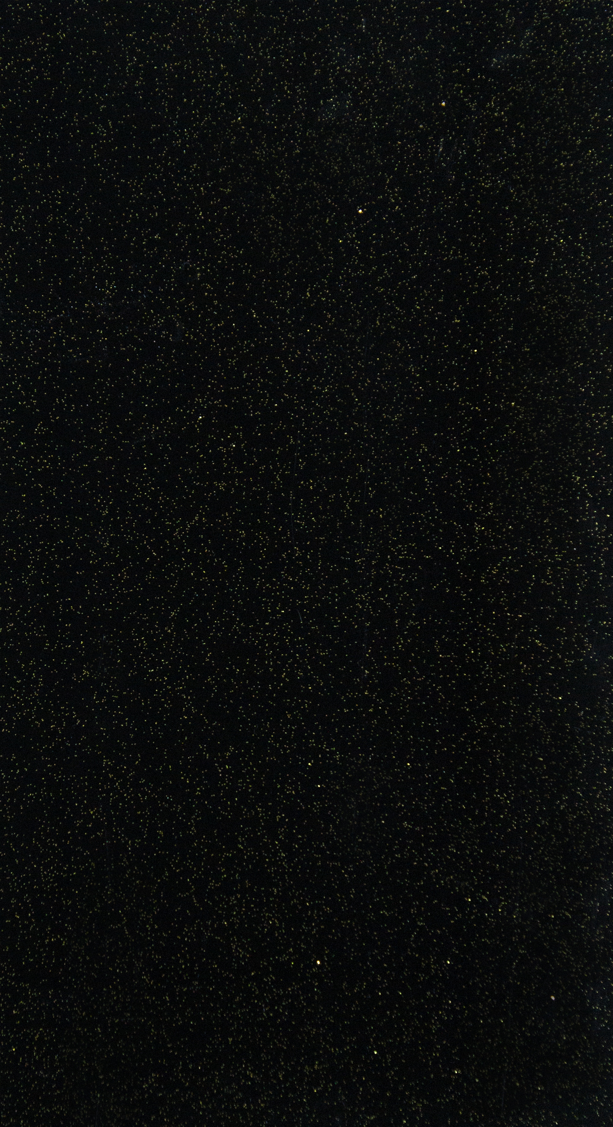 SpesEfekt BleckGold
