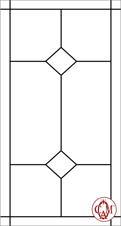 FK-06.jpg